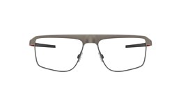 oakley Glasses ox3245 fuel line