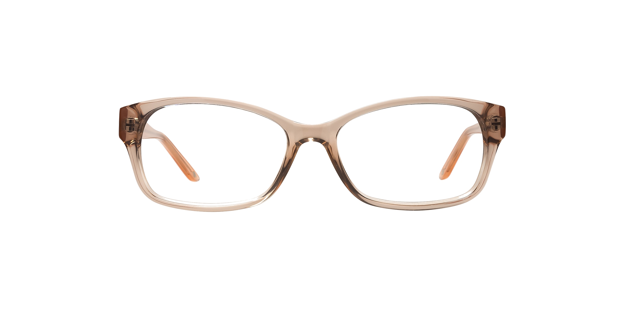 Clearly Glasses MURRAY