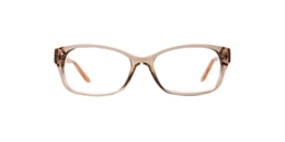 clearly Glasses murray