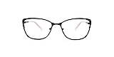 Derek Cardigan Glasses EUANTHE