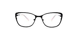 derek cardigan Glasses euanthe