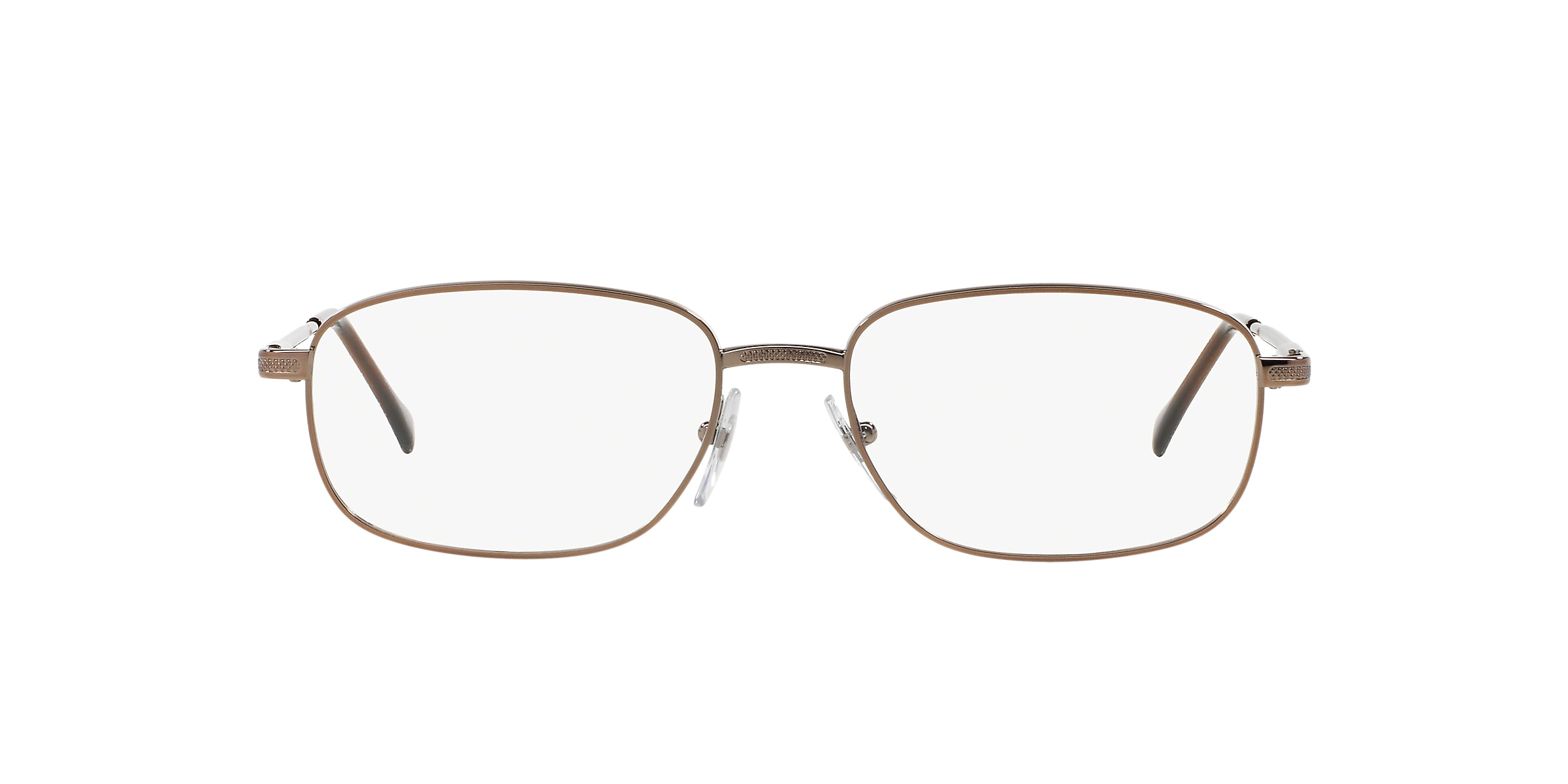 Sferoflex Glasses SF2086