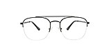 Clearly Glasses PICKLE CROW
