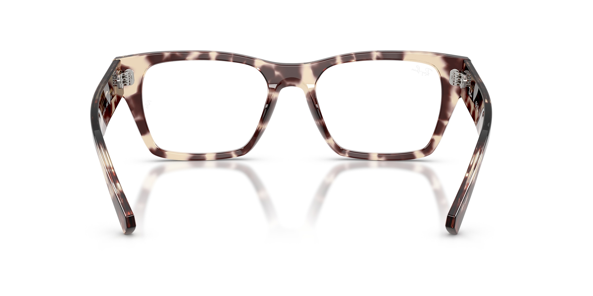 Ray-Ban Glasses RB5448 OPTICS