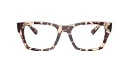 ray-ban Glasses rb5448 optics
