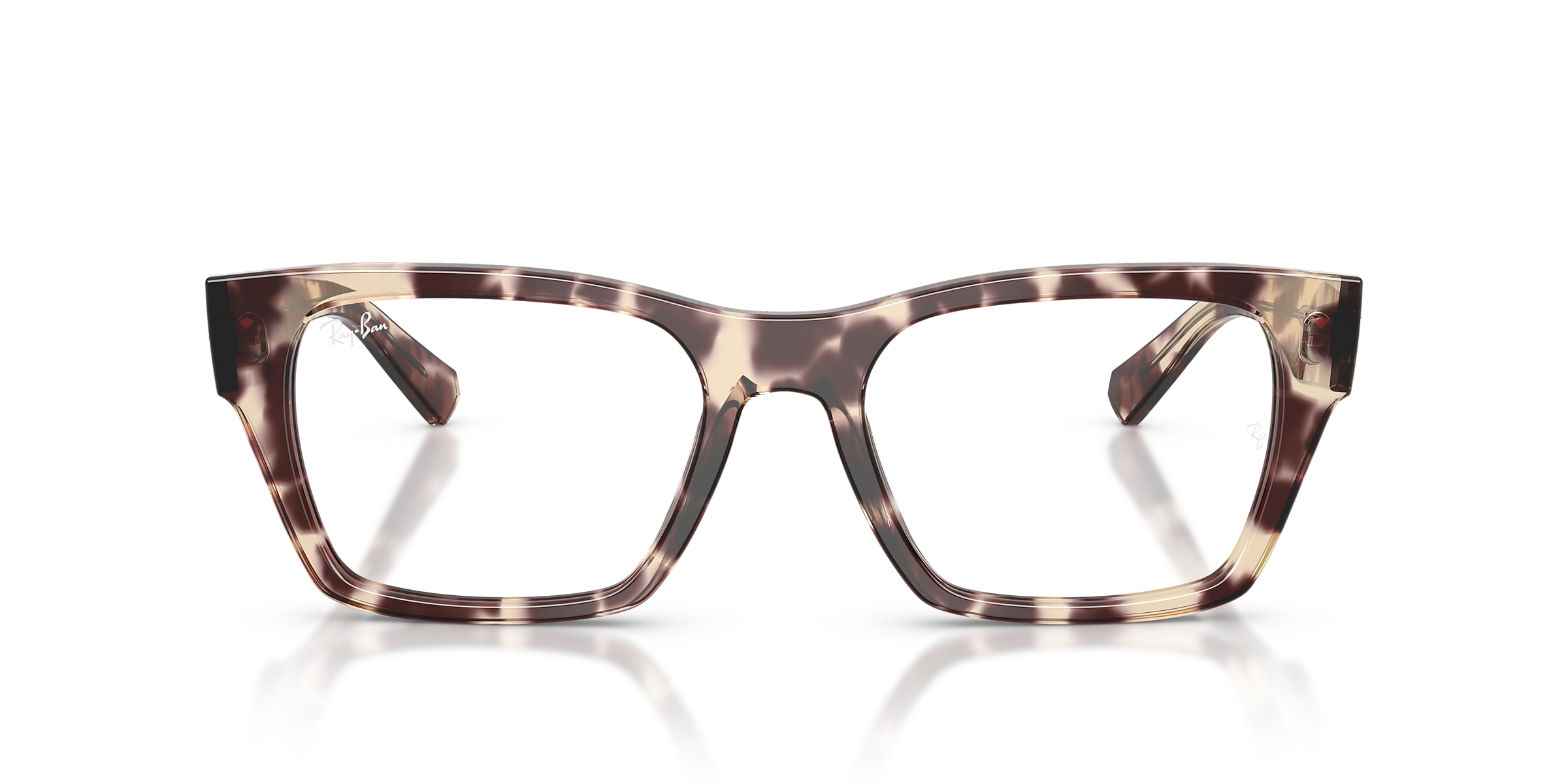 Ray-Ban Glasses RB5448 OPTICS