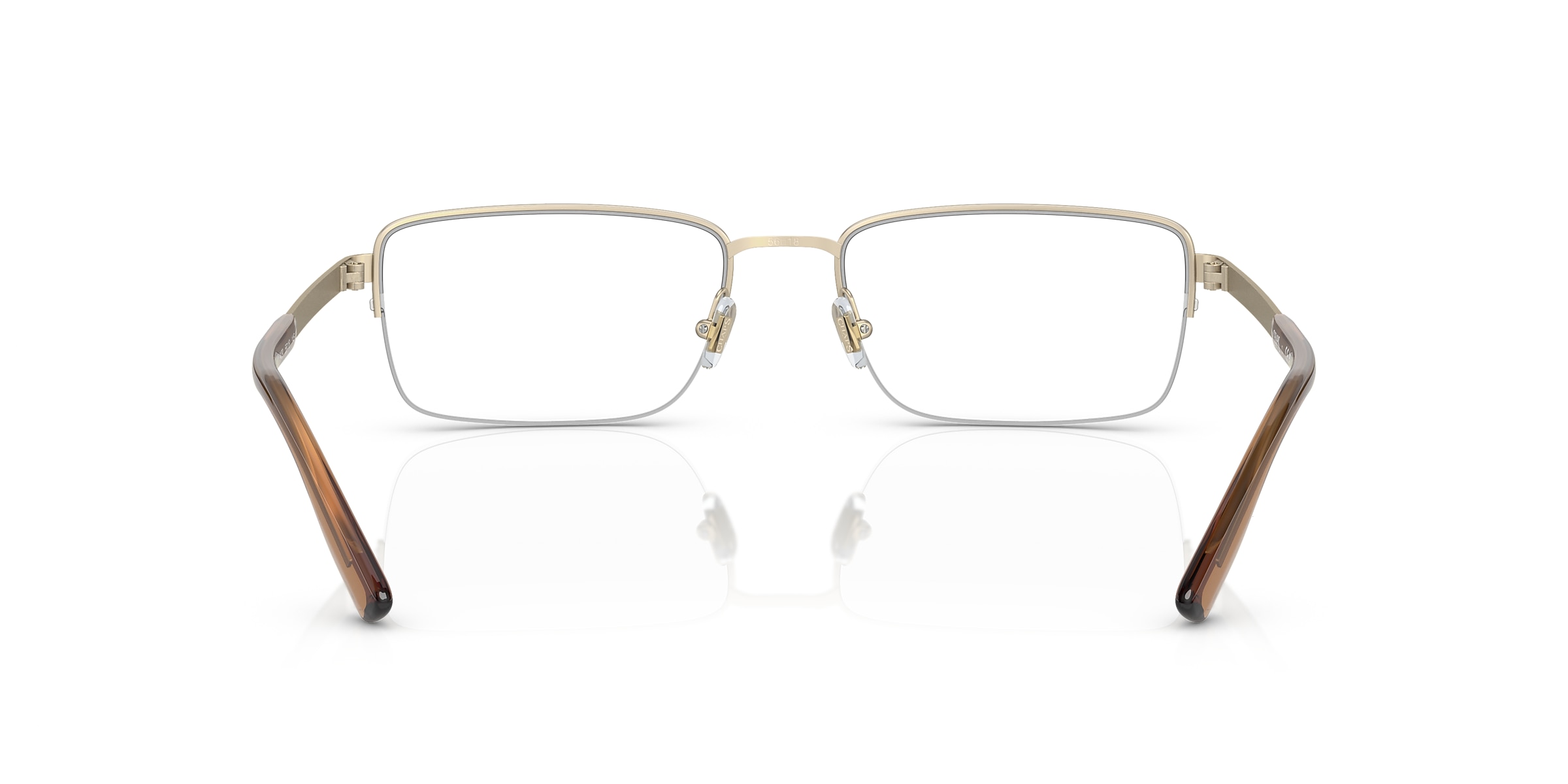 Chaps Glasses CP2102