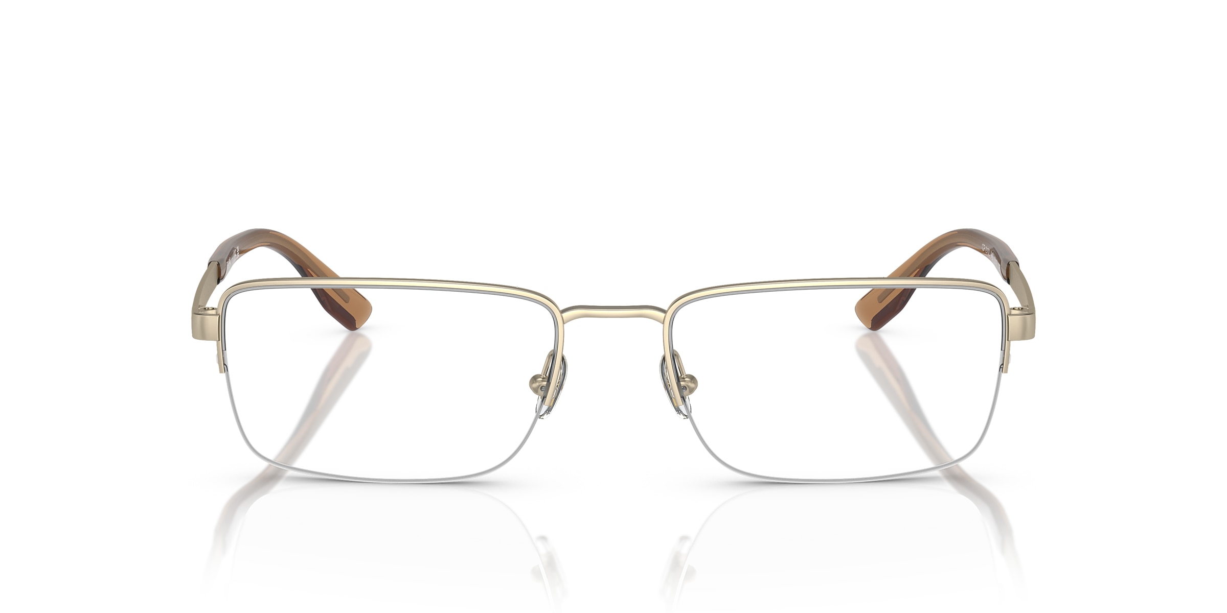 Chaps Glasses CP2102
