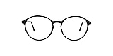 Clearly Glasses CREEMORE