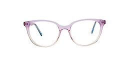 derek cardigan Glasses becrux