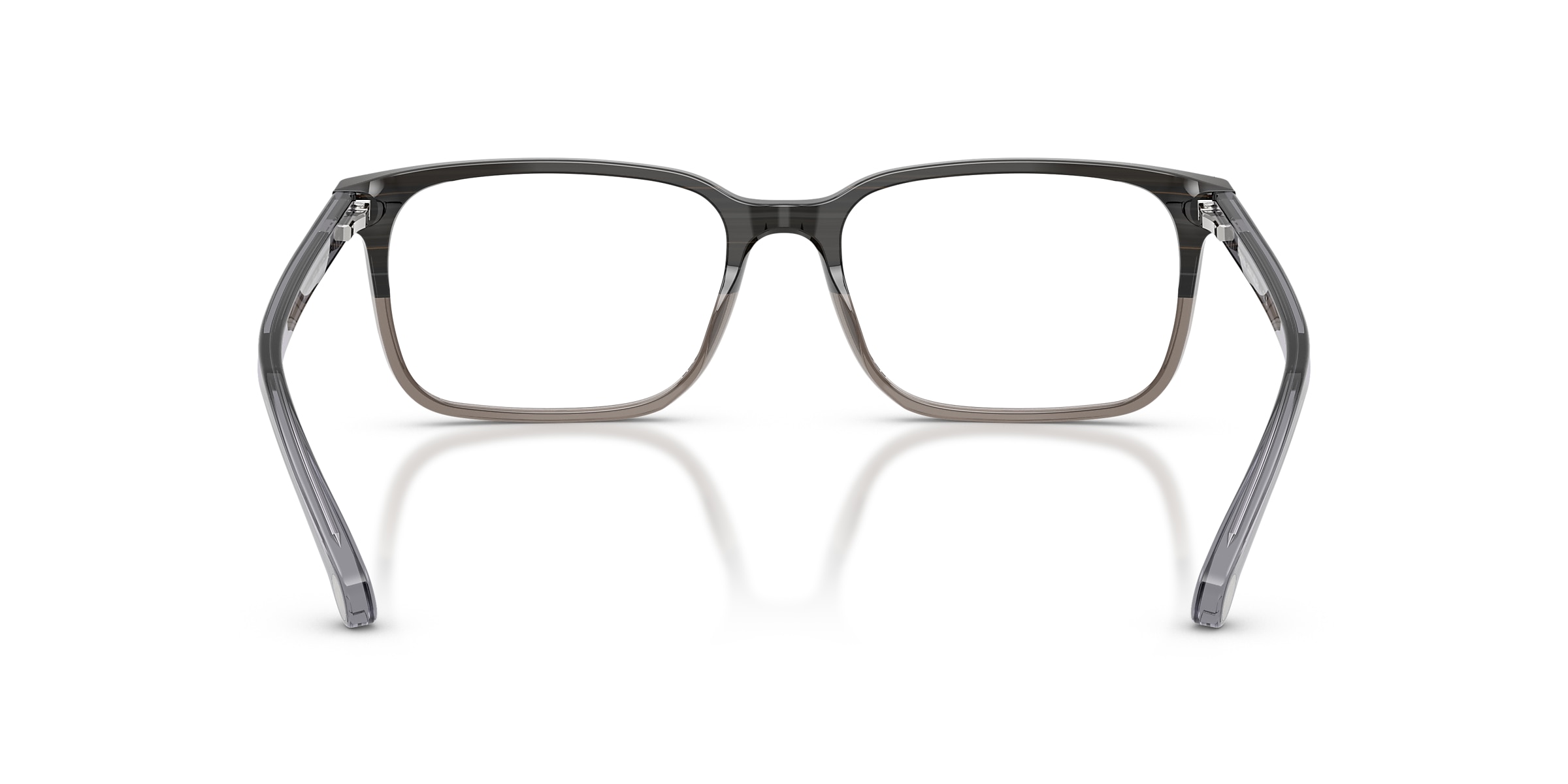 Brooks Brothers Glasses BB2033
