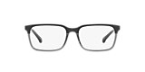 Brooks Brothers Glasses BB2033