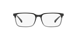 brooks brothers Glasses bb2033