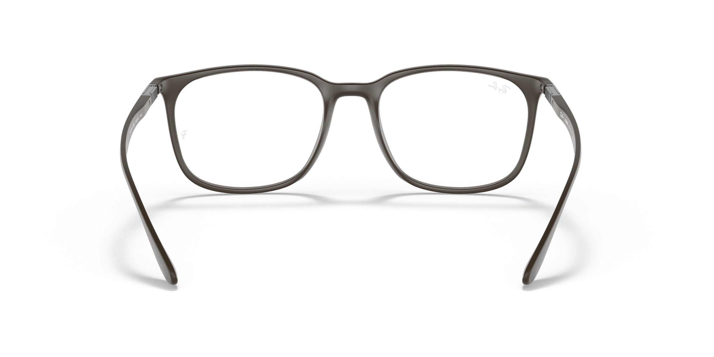Ray-Ban Glasses RB7199 OPTICS