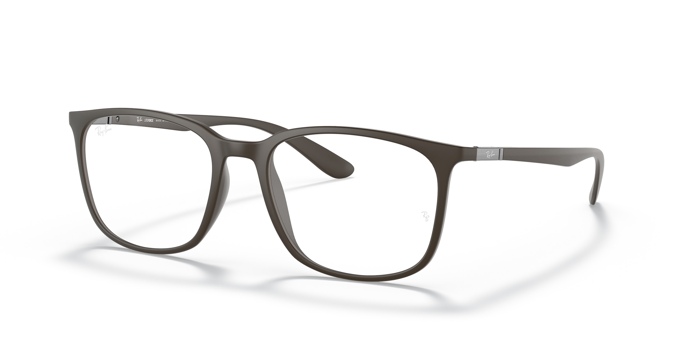 Ray-Ban Glasses RB7199 OPTICS