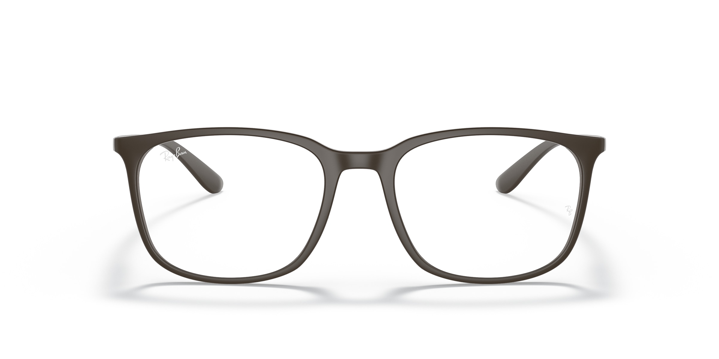 Ray-Ban Glasses RB7199 OPTICS