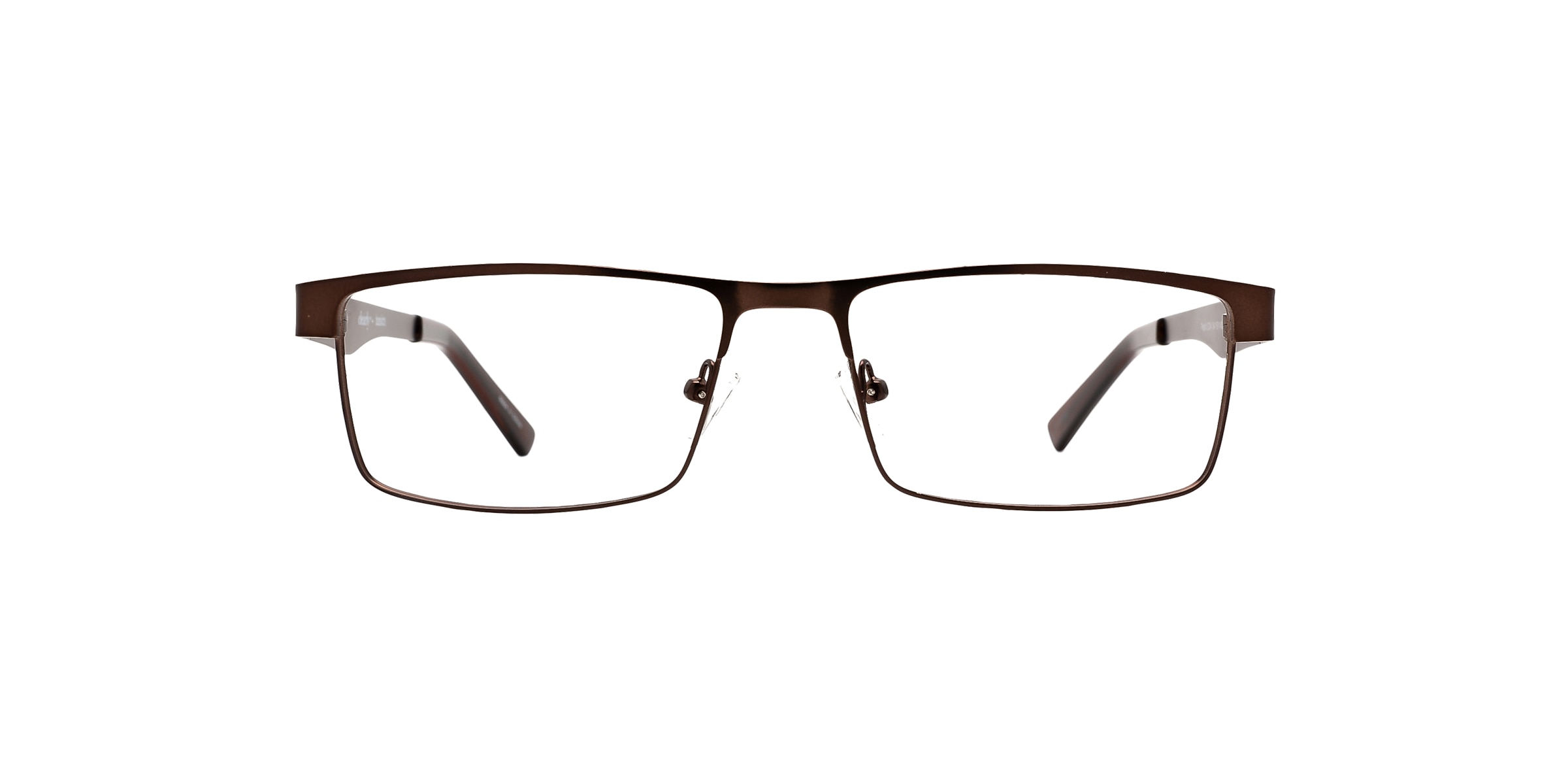 Clearly Glasses PAPIIT