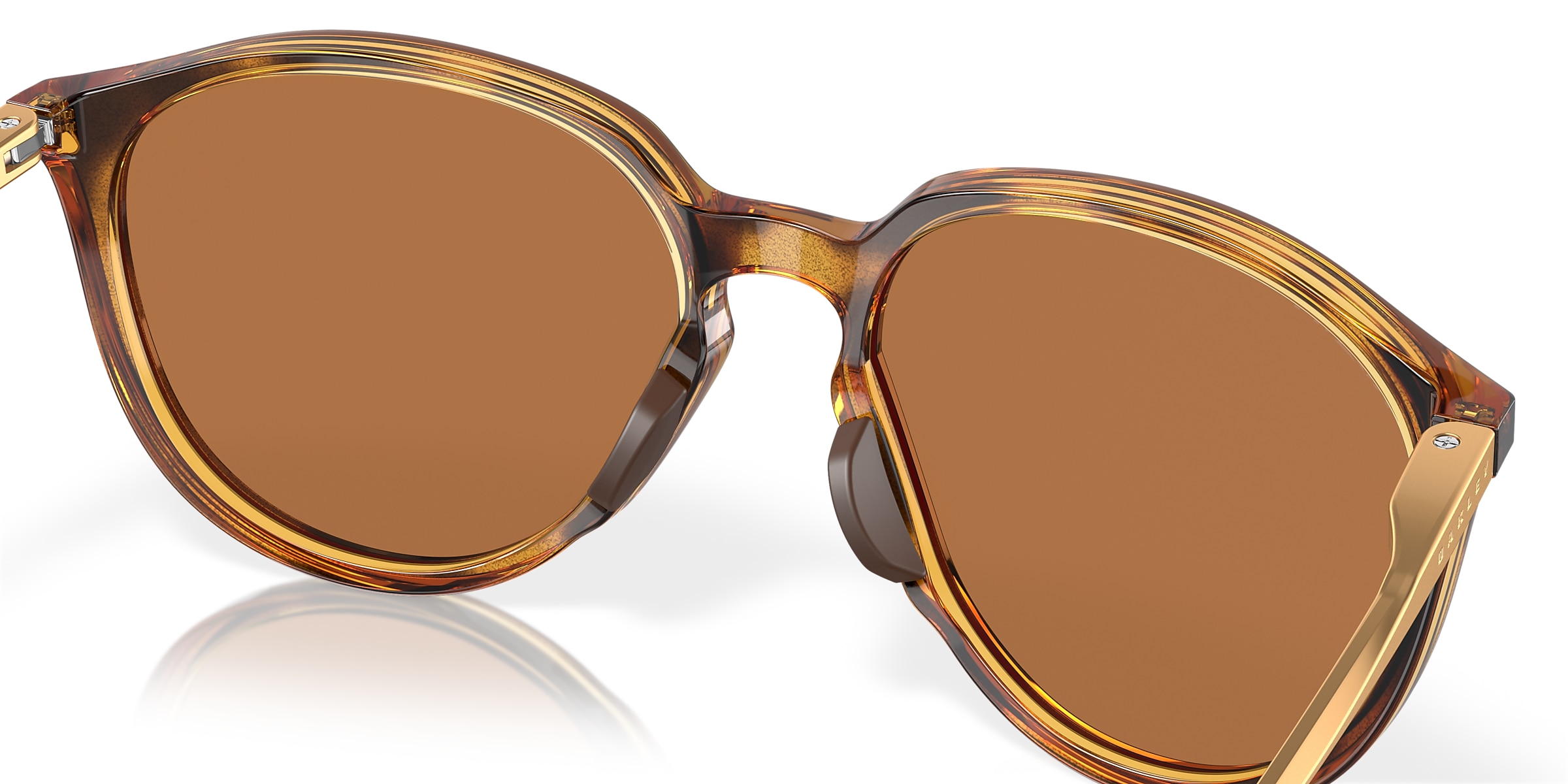 Oakley Sunglasses OO9288 SIELO