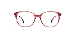 kam dhillon Glasses idalia