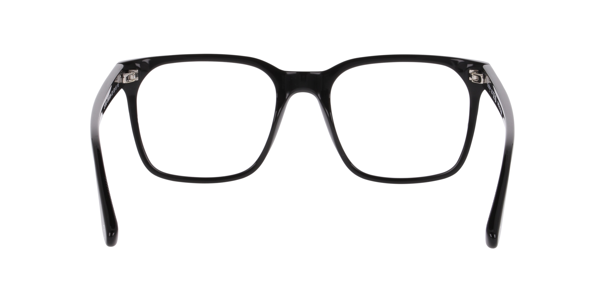 Clearly Glasses GRAYSON