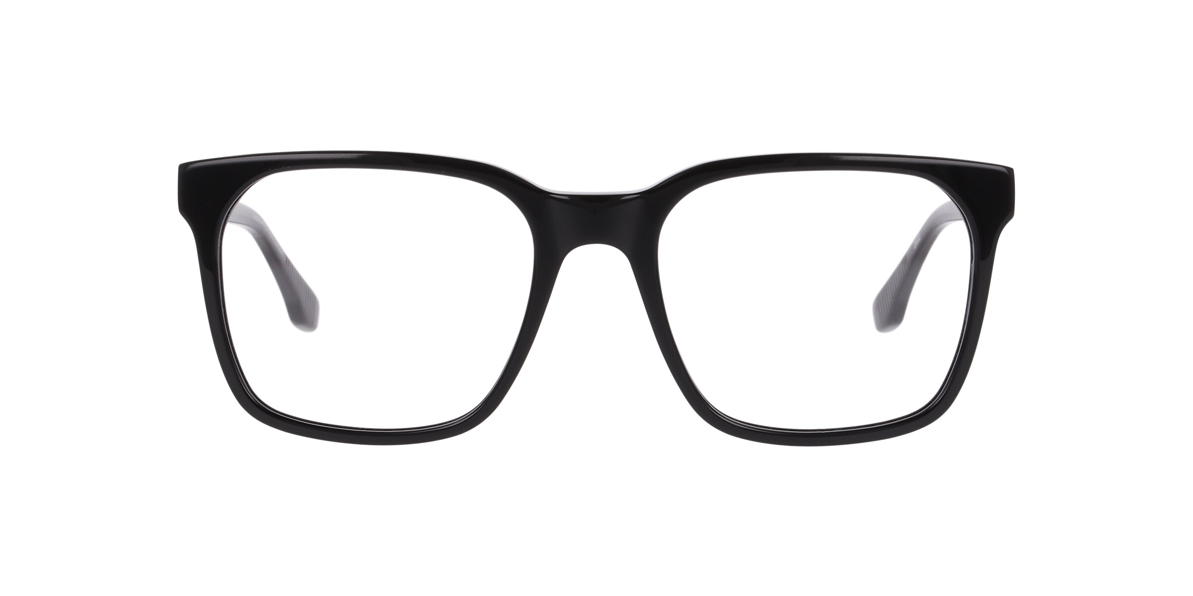 Clearly Glasses GRAYSON