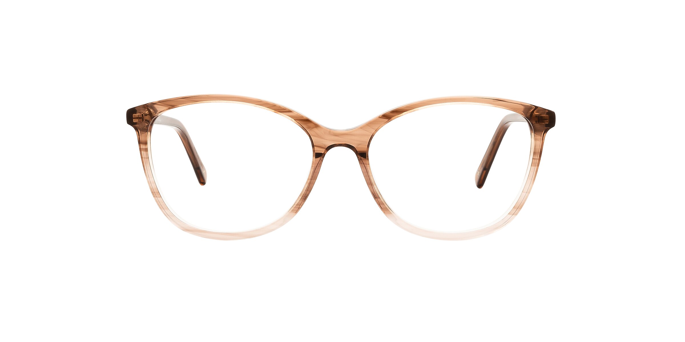 Derek Cardigan Glasses ASCELLA