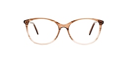 derek cardigan Glasses ascella