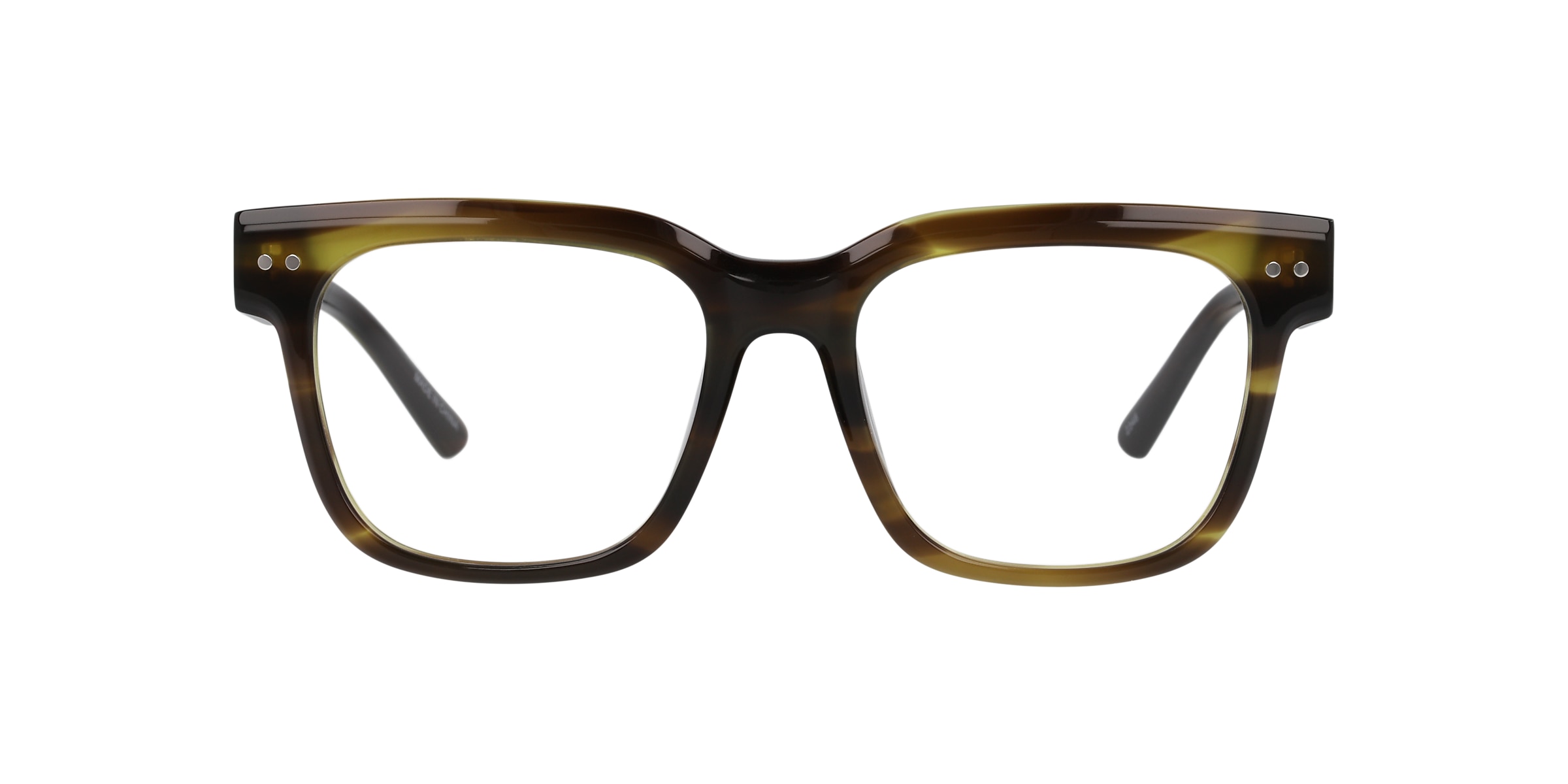 Clearly Glasses EPSOMITE