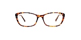 Clearly Glasses WOODSTOCK
