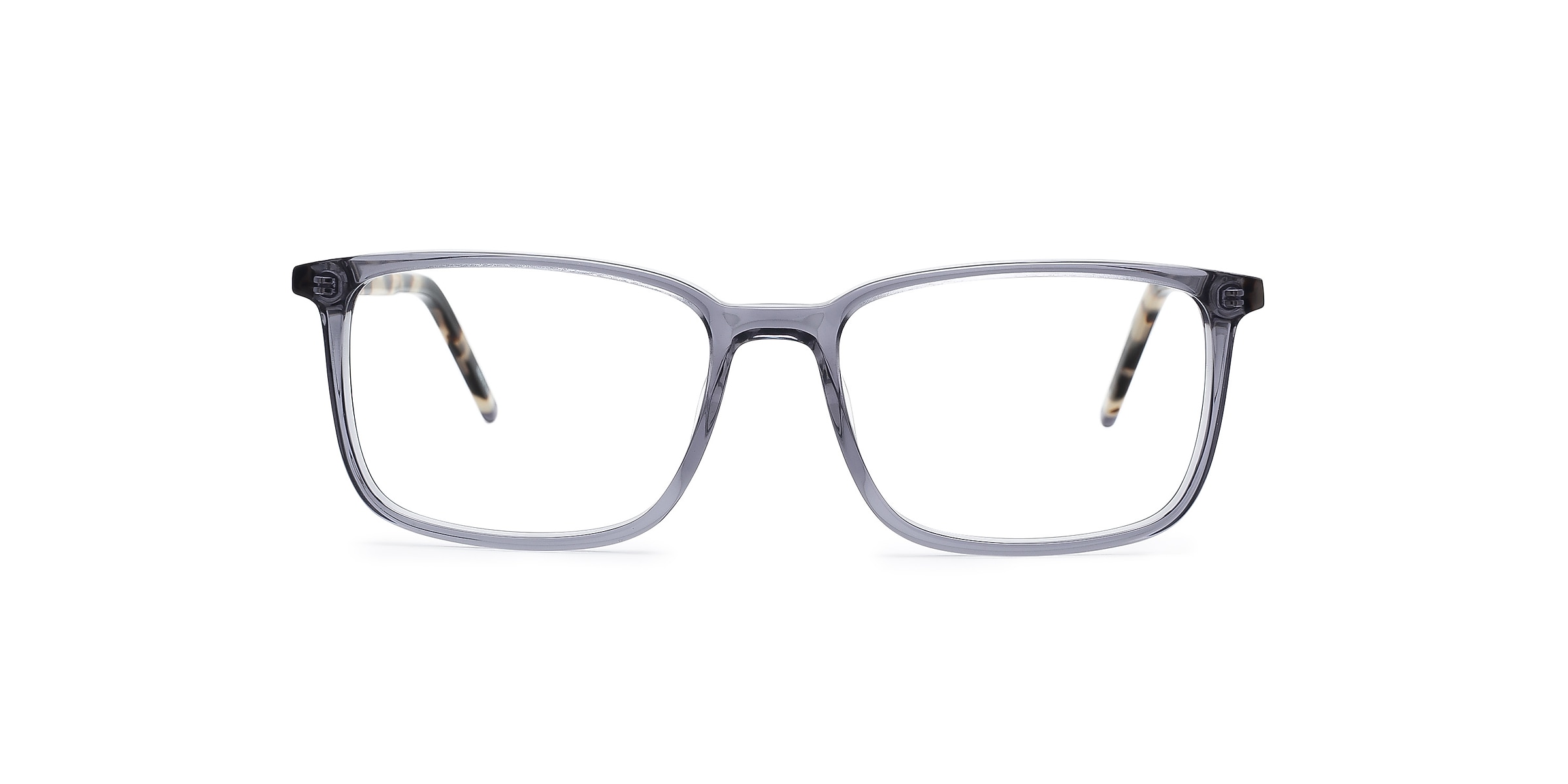 Joseph Marc Glasses BIRCH