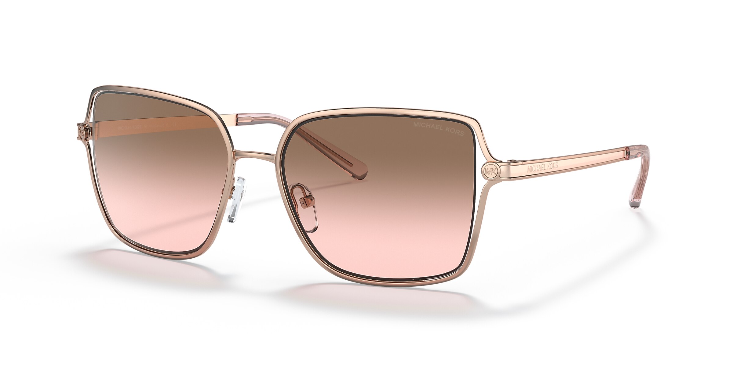 Michael Kors Sunglasses MK1087 CANCUN