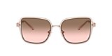 Michael Kors Sunglasses MK1087 CANCUN