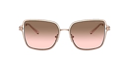 michael kors Sunglasses mk1087 cancun