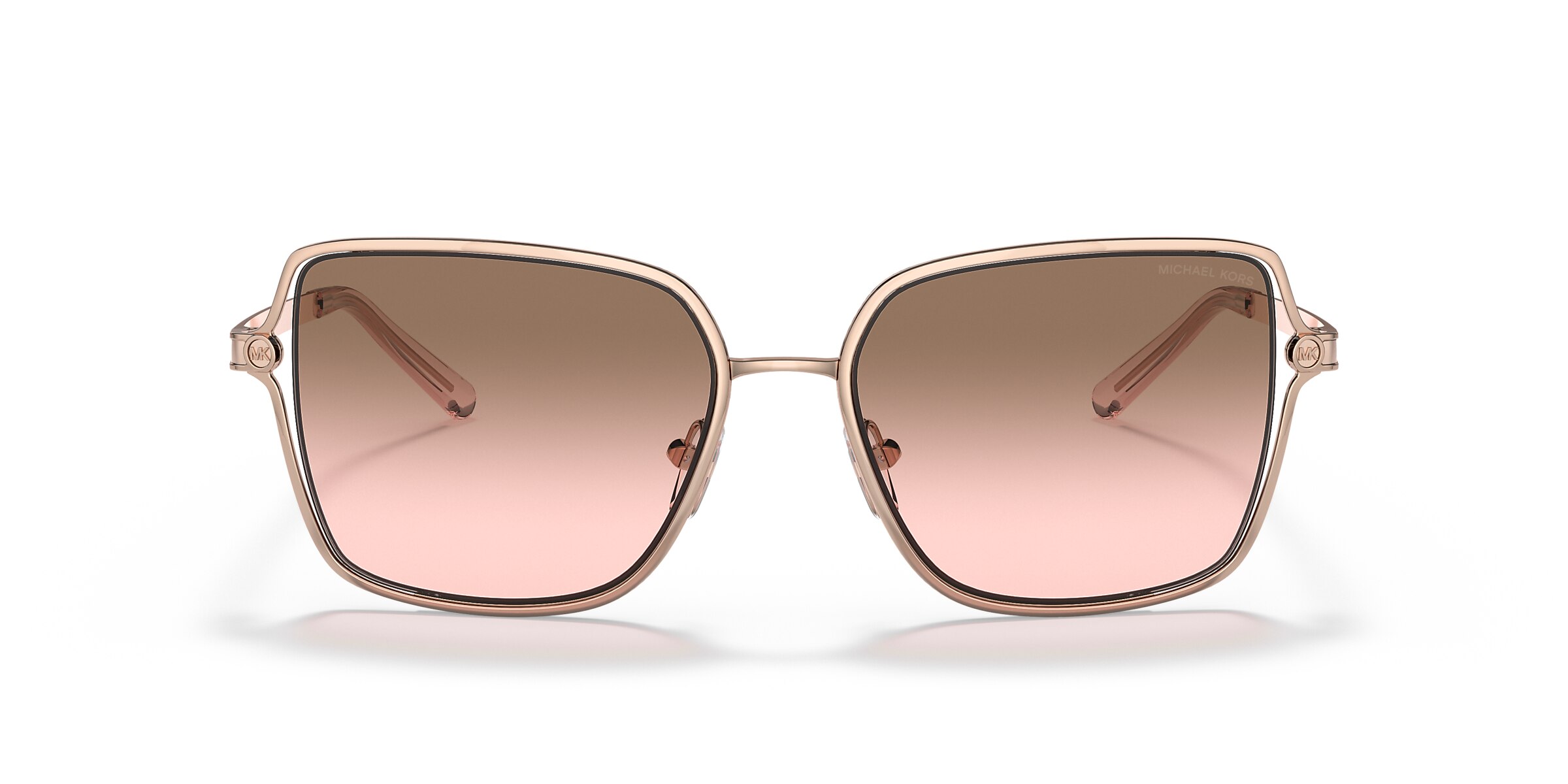 Michael Kors Sunglasses MK1087 CANCUN