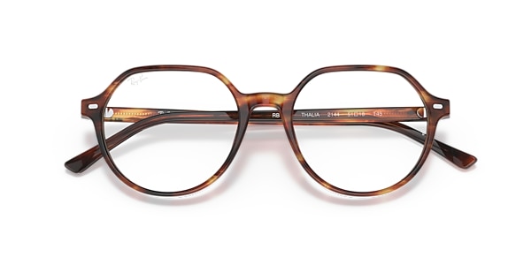 Ray-Ban Glasses RB5395 THALIA OPTICS