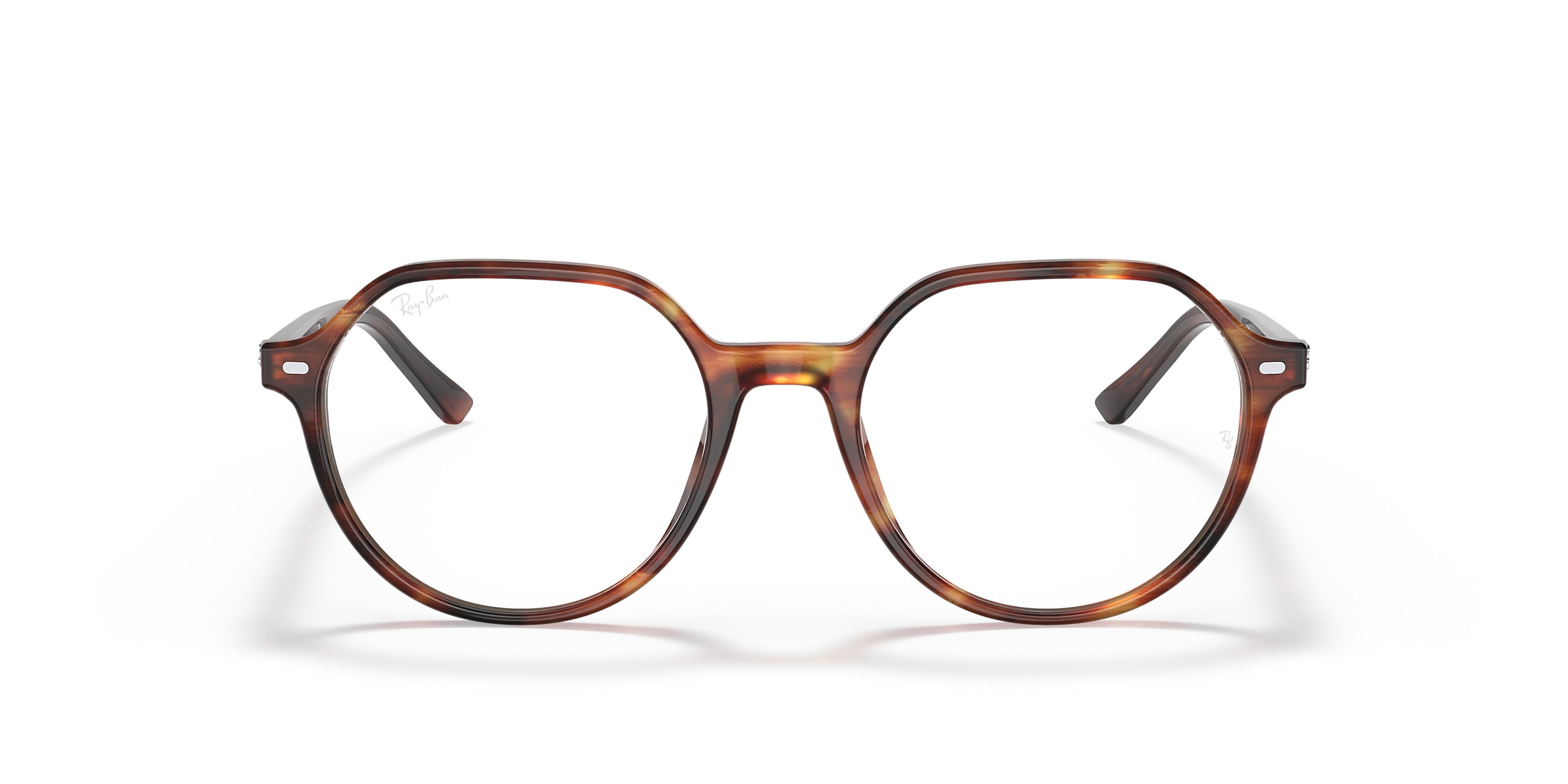 Ray-Ban Glasses RB5395 THALIA OPTICS