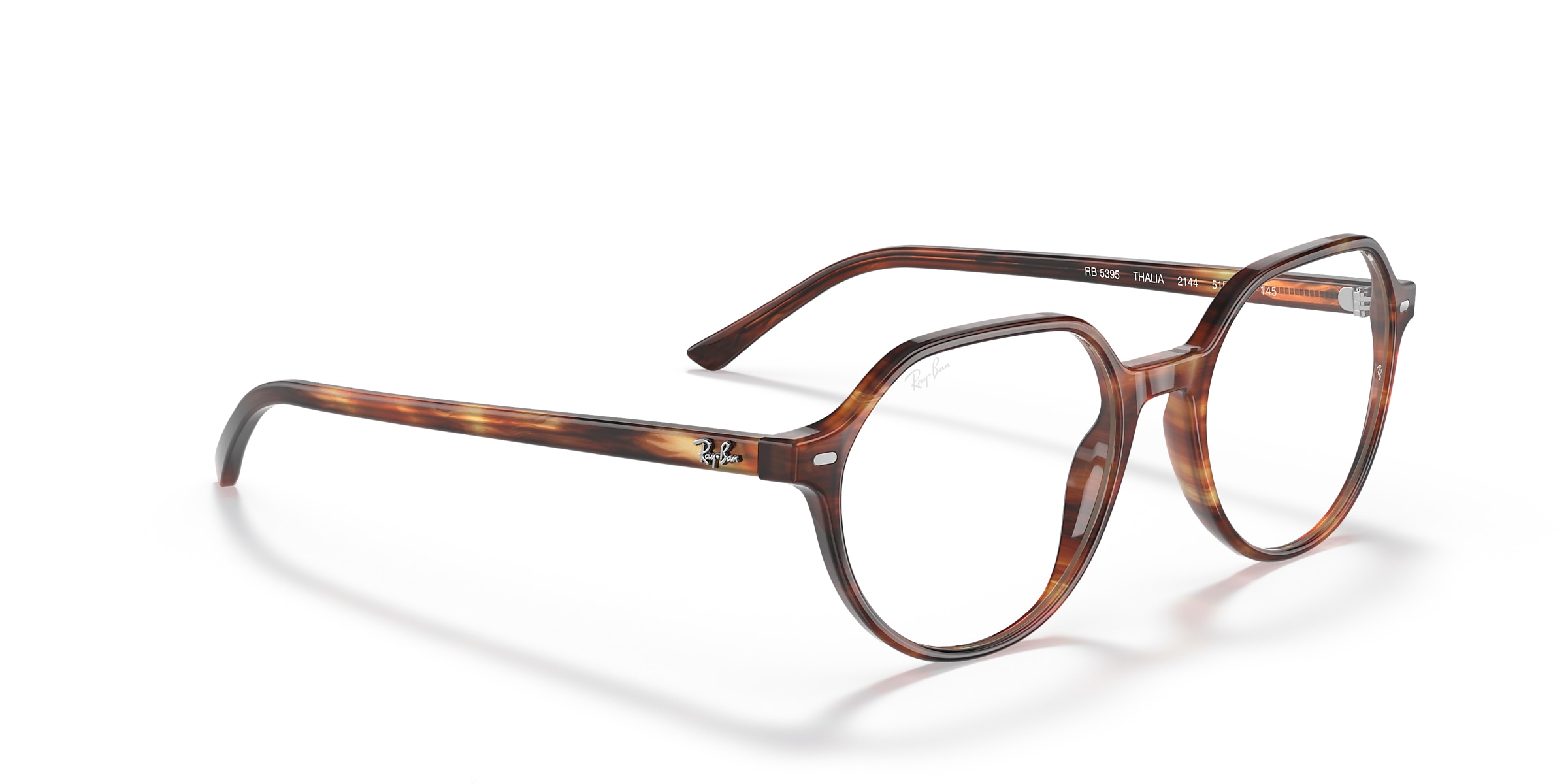 Ray-Ban Glasses RB5395 THALIA OPTICS