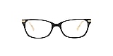 Derek Cardigan Glasses CORVUS