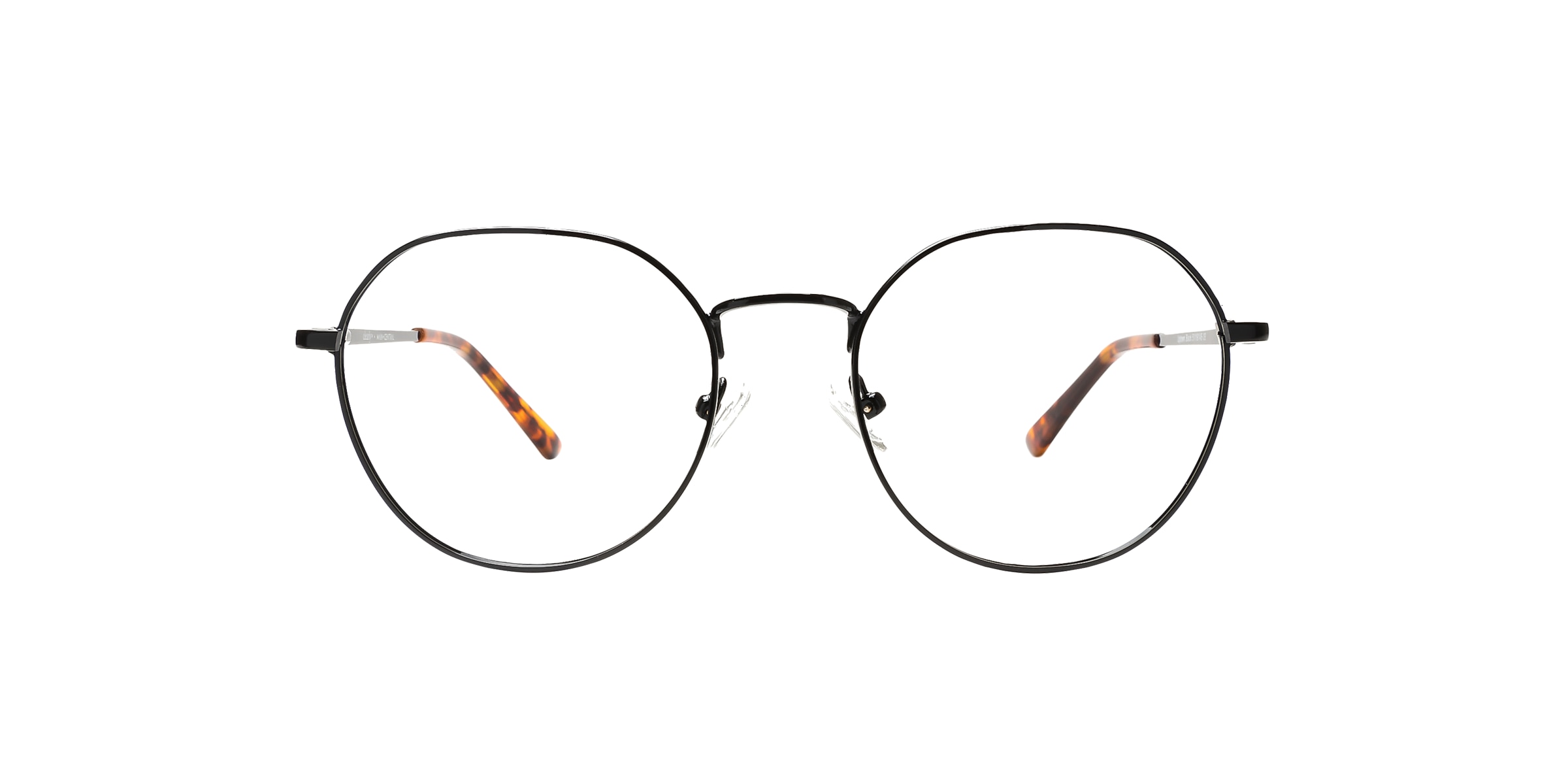 Clearly Glasses UPTOWN