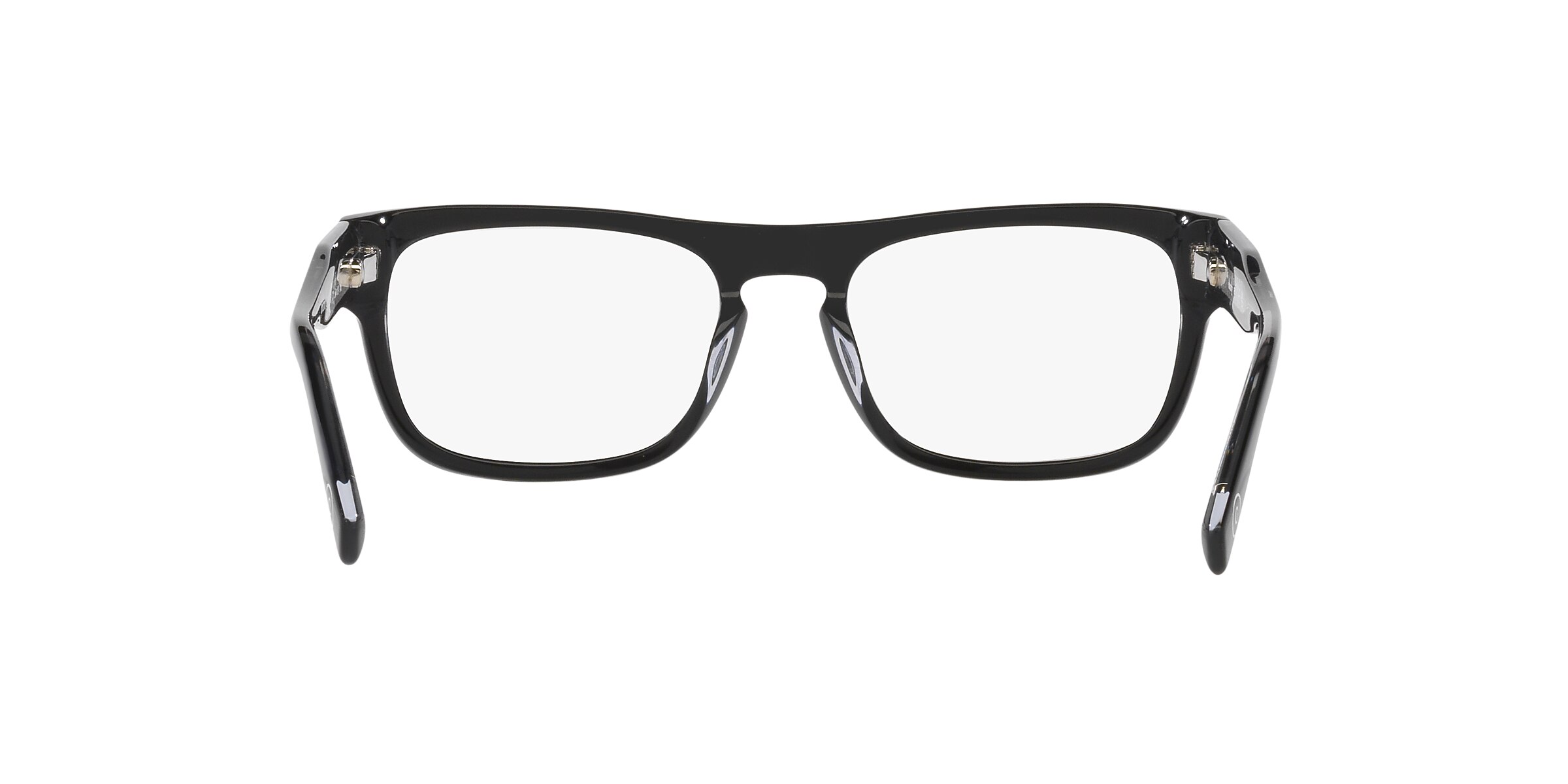 Clearly Glasses EARTH