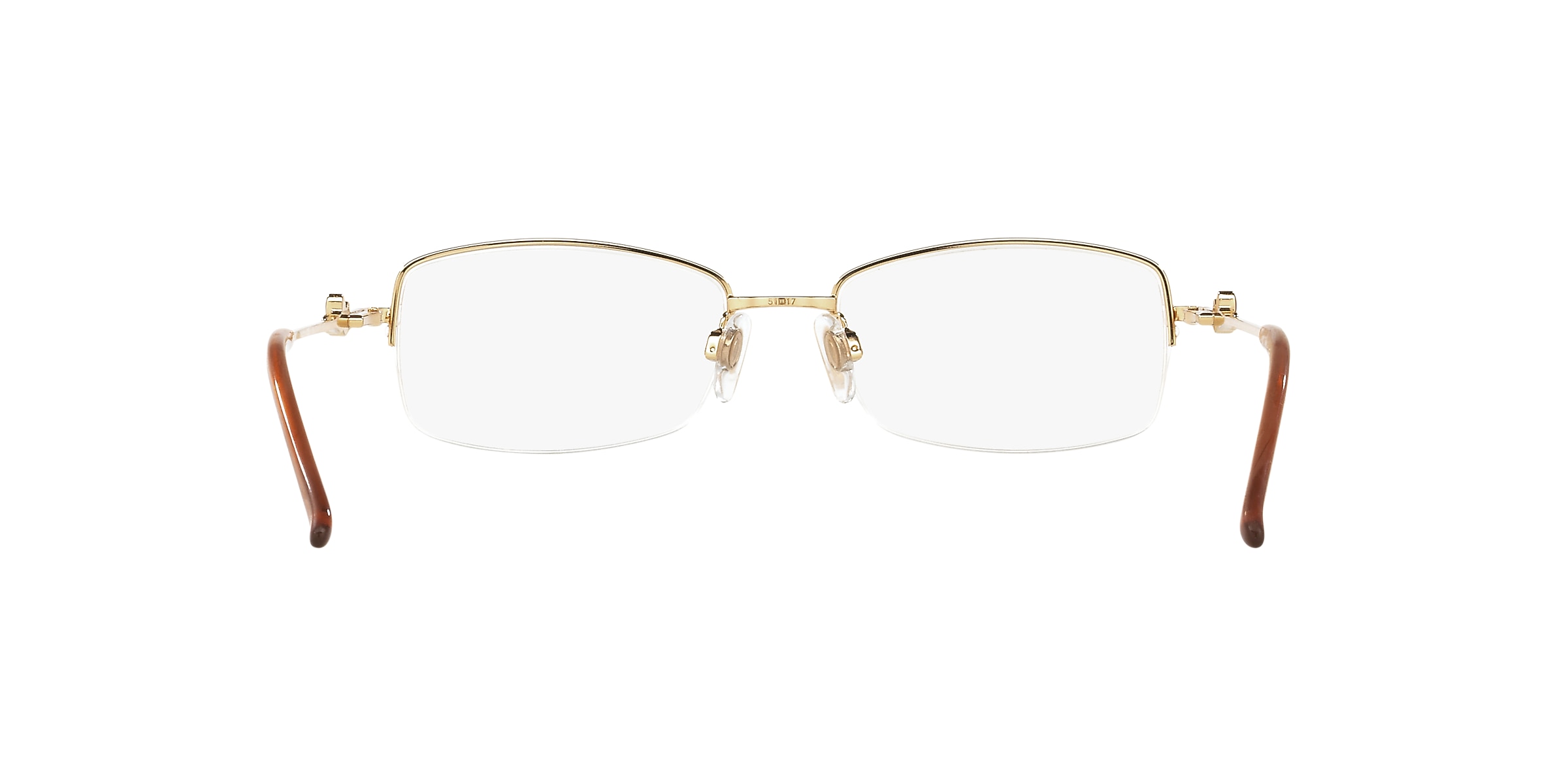 Sferoflex Glasses SF2553