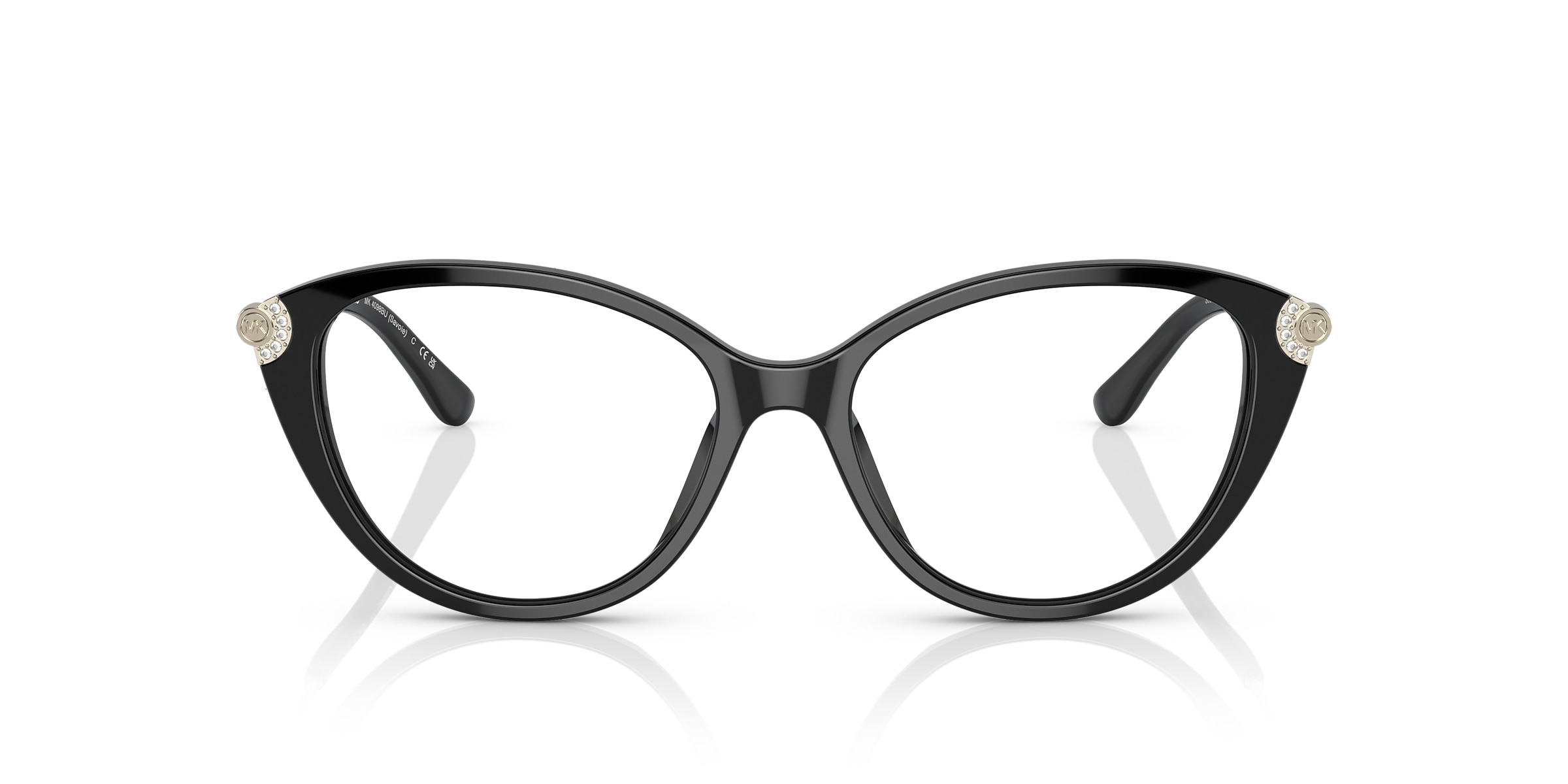 Michael Kors Glasses MK4098BU SAVOIE