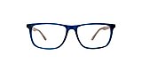 Clearly Glasses STEPHENVILLE