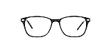 Main And Central Glasses DUNDALK