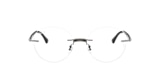 Ray-Ban Glasses RB8768 OPTICS