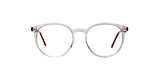 Main And Central Glasses SEAHOLME