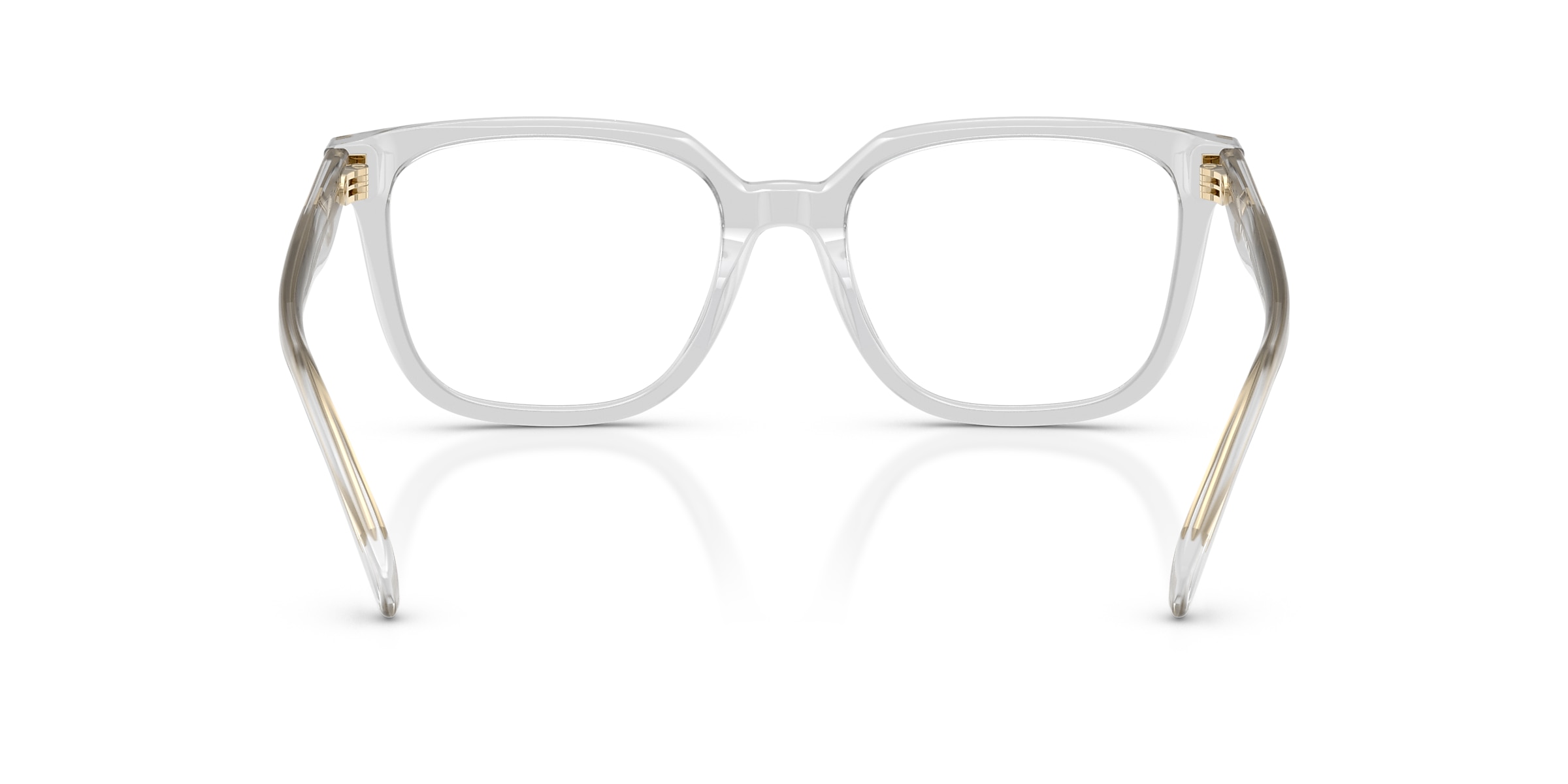 Coach Glasses HC6271U