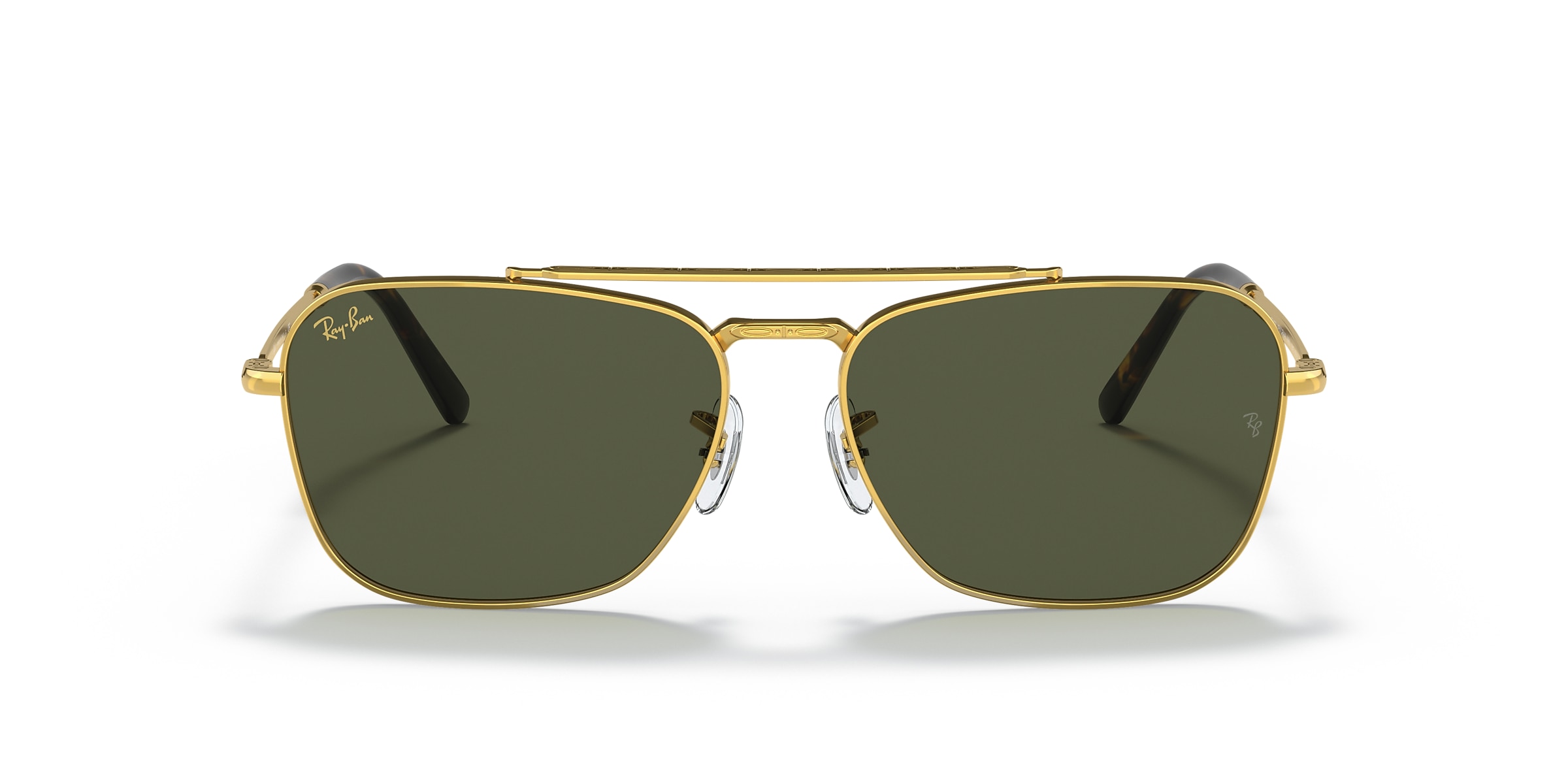 Ray-Ban Sunglasses RB3636 NEW CARAVAN