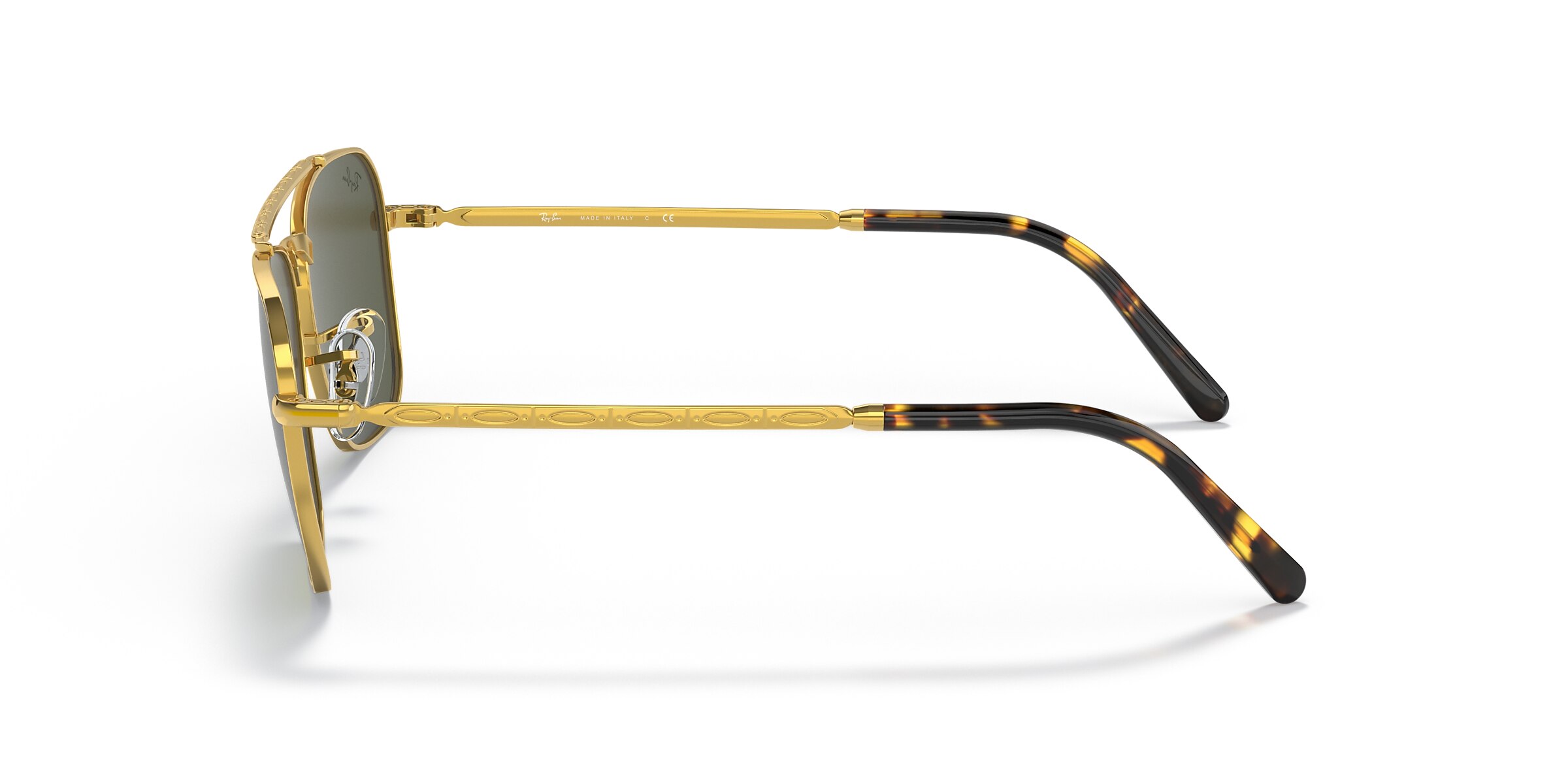 Ray-Ban Sunglasses RB3636 NEW CARAVAN