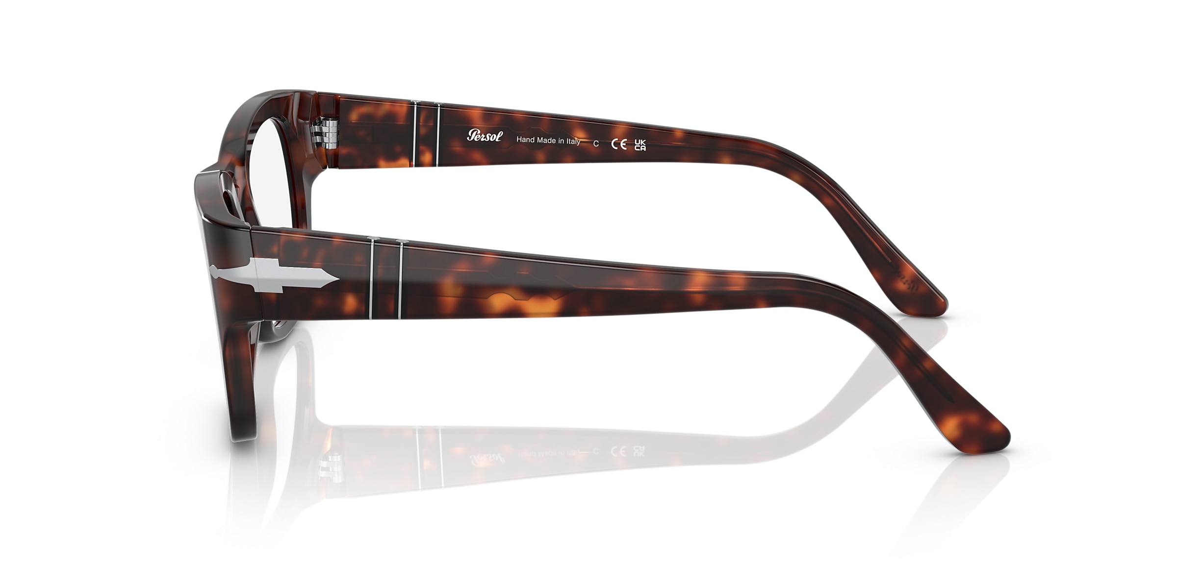 Persol Glasses PO3297V